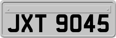 JXT9045