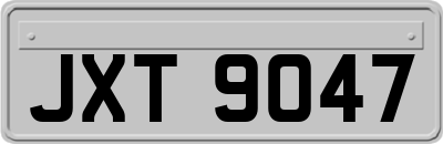 JXT9047