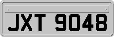 JXT9048
