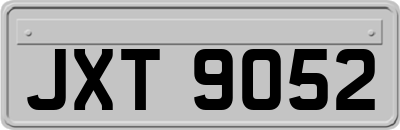 JXT9052