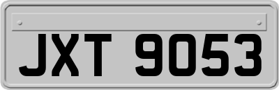 JXT9053