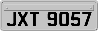 JXT9057