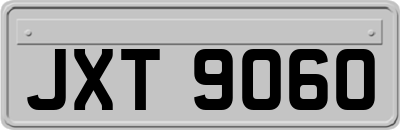 JXT9060