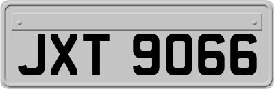 JXT9066