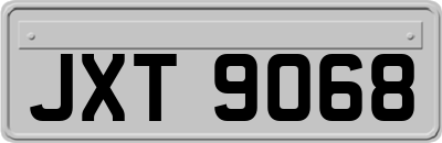 JXT9068