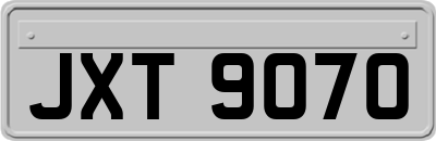 JXT9070