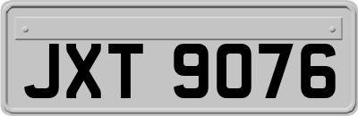 JXT9076