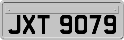 JXT9079