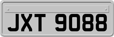 JXT9088