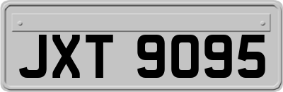JXT9095
