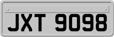 JXT9098