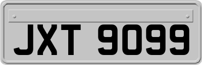 JXT9099