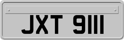 JXT9111