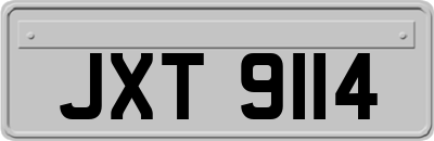 JXT9114