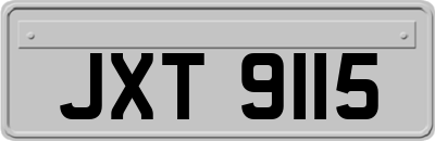 JXT9115