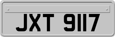 JXT9117