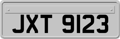 JXT9123
