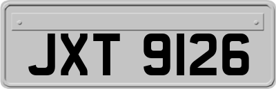 JXT9126
