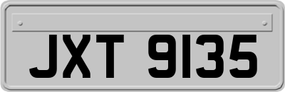 JXT9135