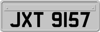 JXT9157