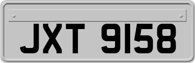JXT9158