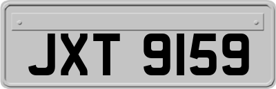 JXT9159