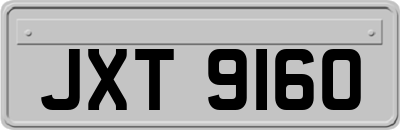 JXT9160