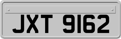 JXT9162