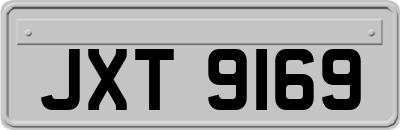 JXT9169