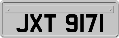 JXT9171