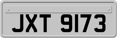 JXT9173