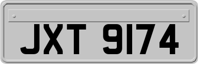JXT9174