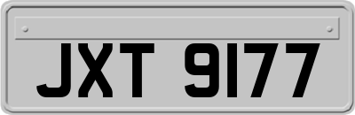 JXT9177