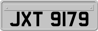 JXT9179