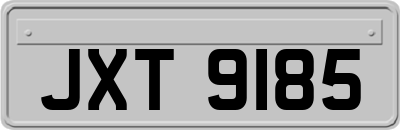 JXT9185