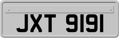 JXT9191