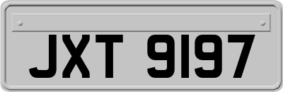 JXT9197