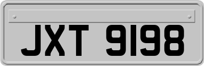 JXT9198