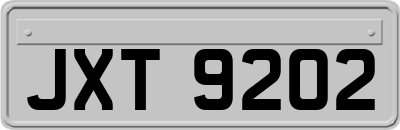 JXT9202