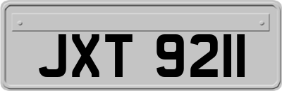 JXT9211