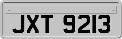 JXT9213