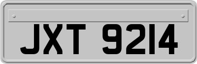 JXT9214