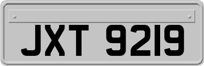 JXT9219