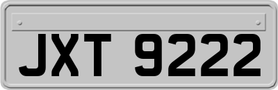 JXT9222