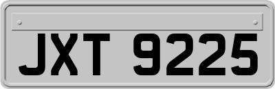 JXT9225