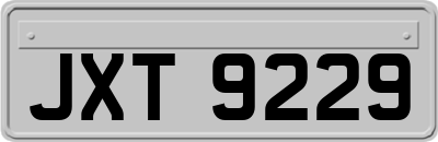 JXT9229