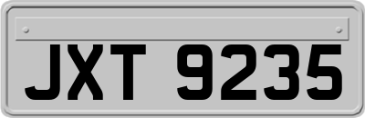 JXT9235