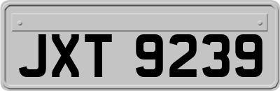 JXT9239