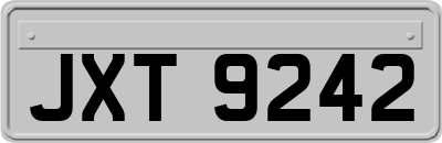 JXT9242