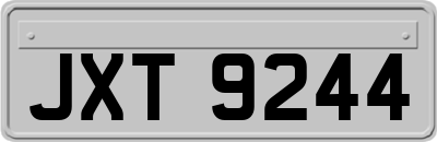 JXT9244